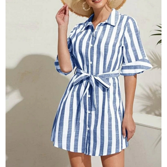 🔥FINAL SALE🔥NO MORE OFFERS OR DISCOUNTS - Picture 2 of 6